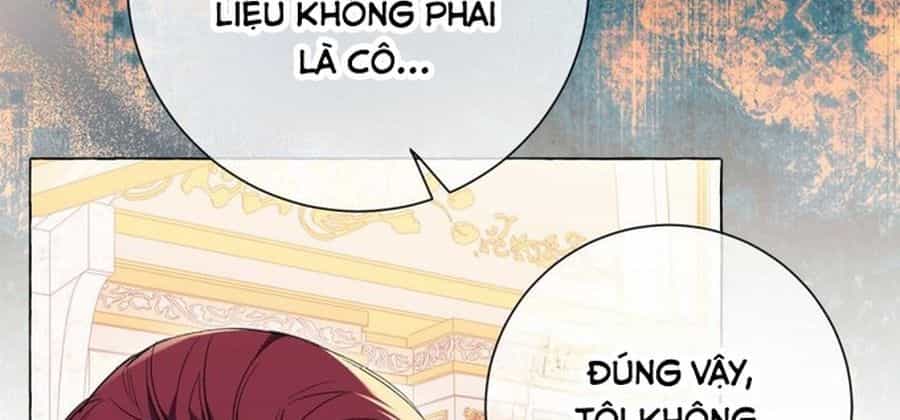 Không Phải Câu Chuyện Chuyển Sinh Thông Thường - Chương 25 - ảnh 209