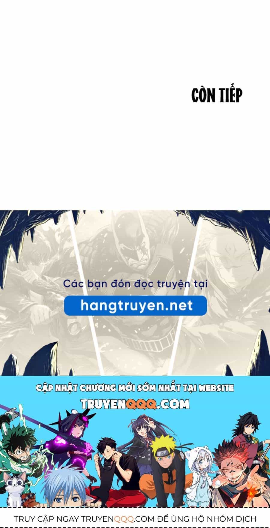 Không Phải Câu Chuyện Chuyển Sinh Thông Thường - Chương 25 - ảnh 225