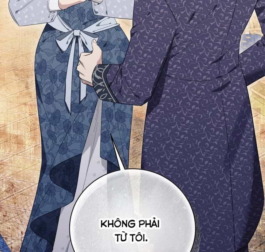 Không Phải Câu Chuyện Chuyển Sinh Thông Thường - Chương 25 - ảnh 30