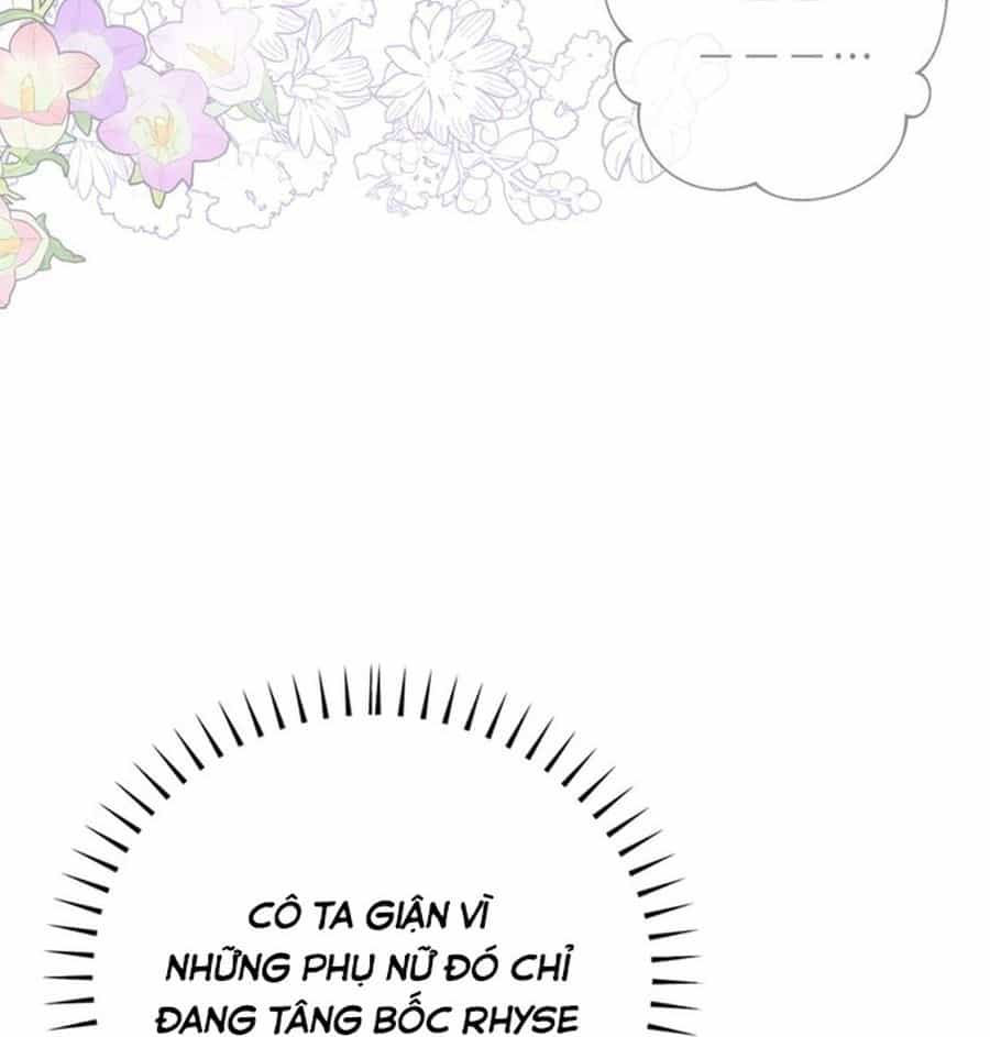 Không Phải Câu Chuyện Chuyển Sinh Thông Thường - Chương 25 - ảnh 45