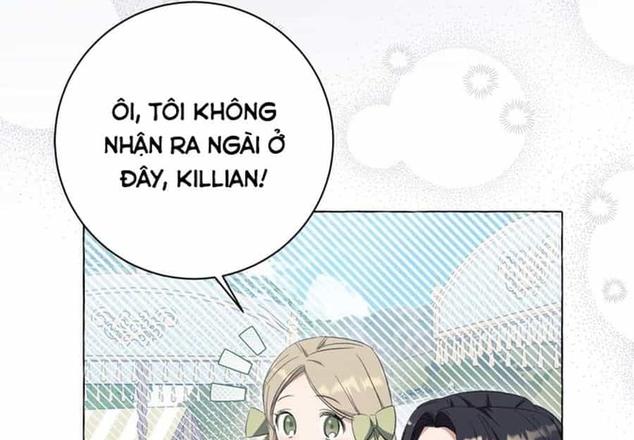 Không Phải Câu Chuyện Chuyển Sinh Thông Thường - Chương 25 - ảnh 59