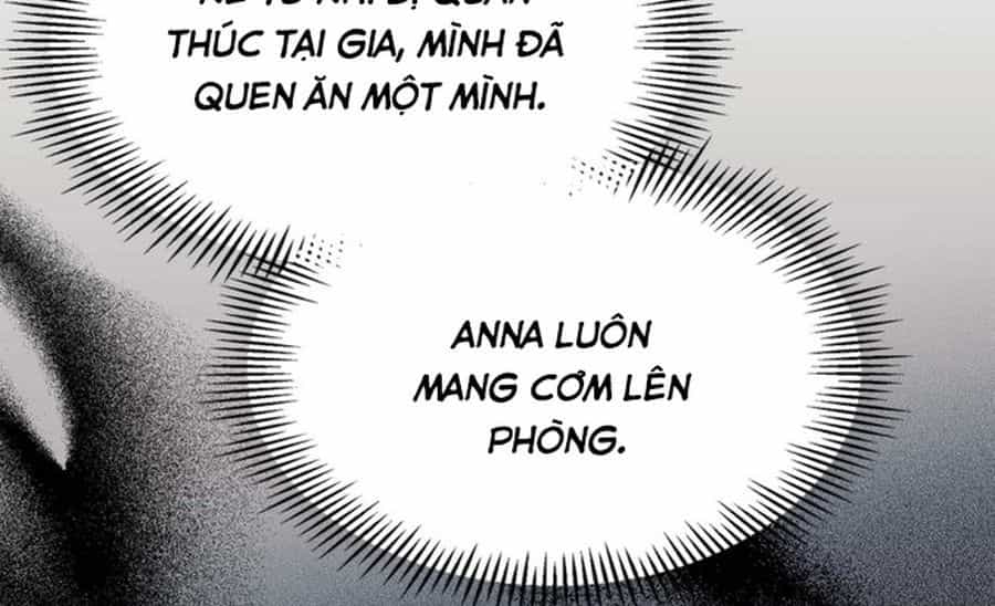 Không Phải Câu Chuyện Chuyển Sinh Thông Thường - Chương 26 - ảnh 110