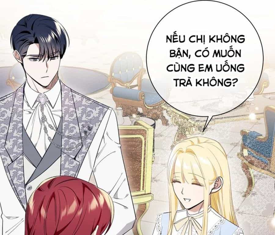 Không Phải Câu Chuyện Chuyển Sinh Thông Thường - Chương 26 - ảnh 145