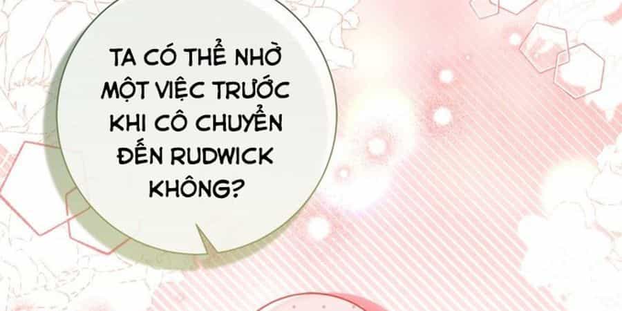 Không Phải Câu Chuyện Chuyển Sinh Thông Thường - Chương 26 - ảnh 156