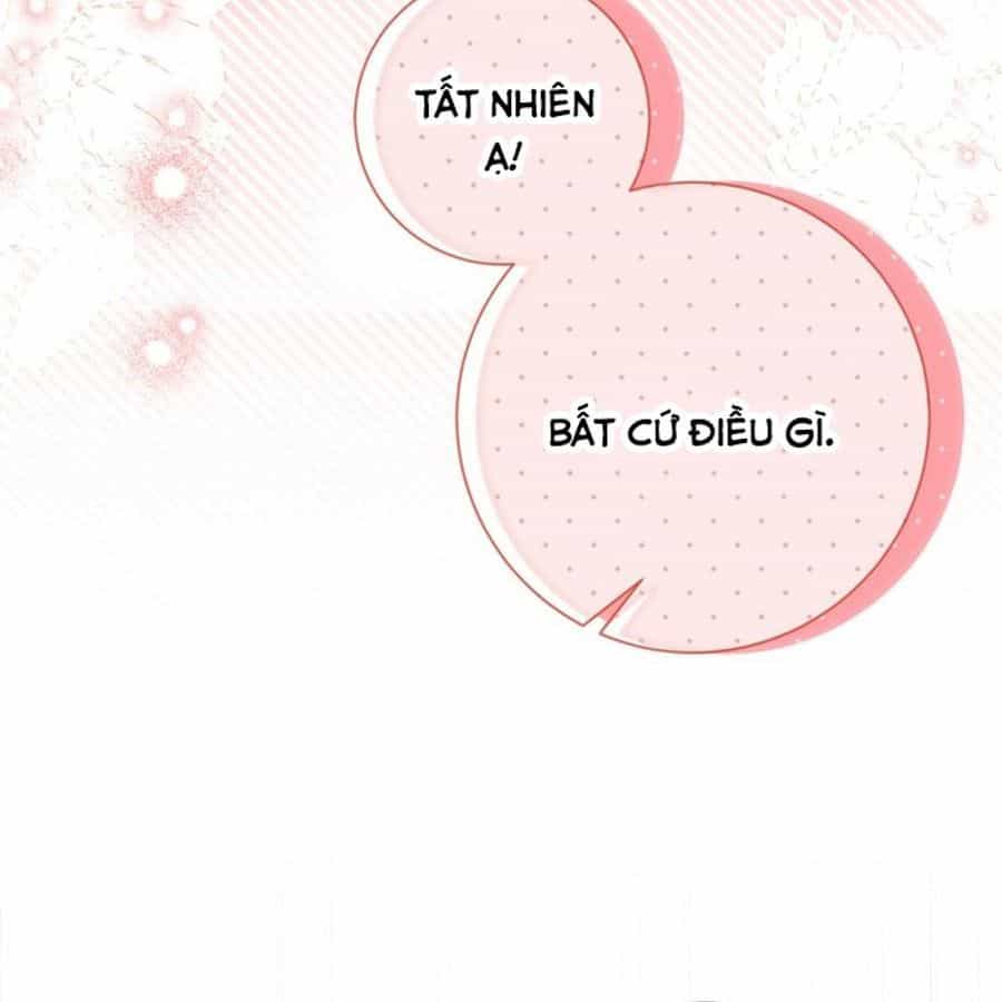 Không Phải Câu Chuyện Chuyển Sinh Thông Thường - Chương 26 - ảnh 157