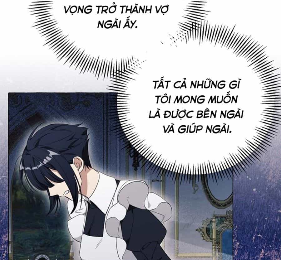 Không Phải Câu Chuyện Chuyển Sinh Thông Thường - Chương 26 - ảnh 168