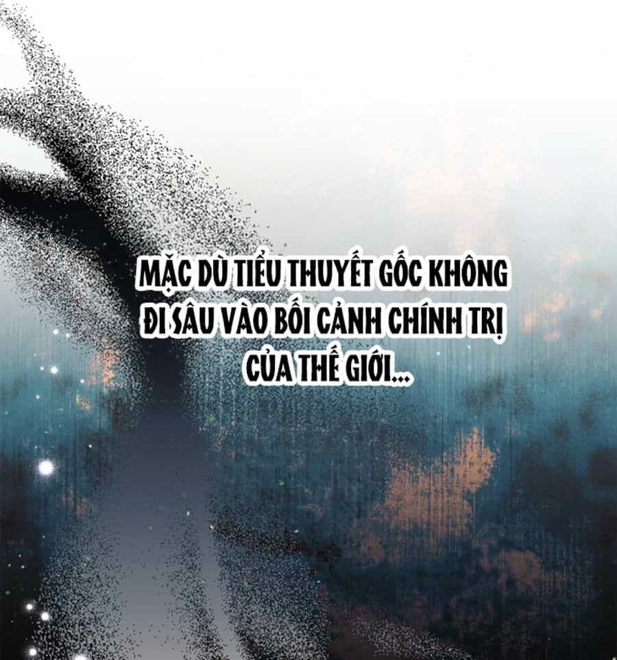 Không Phải Câu Chuyện Chuyển Sinh Thông Thường - Chương 26 - ảnh 18