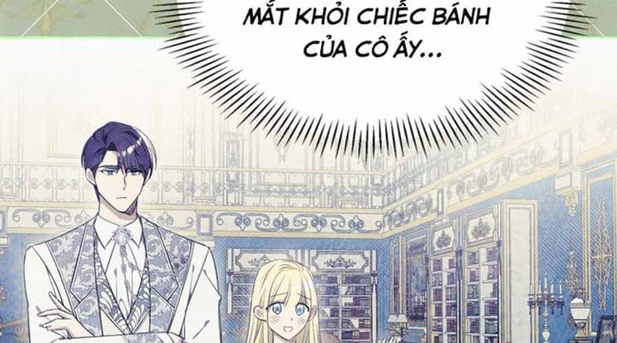 Không Phải Câu Chuyện Chuyển Sinh Thông Thường - Chương 26 - ảnh 185