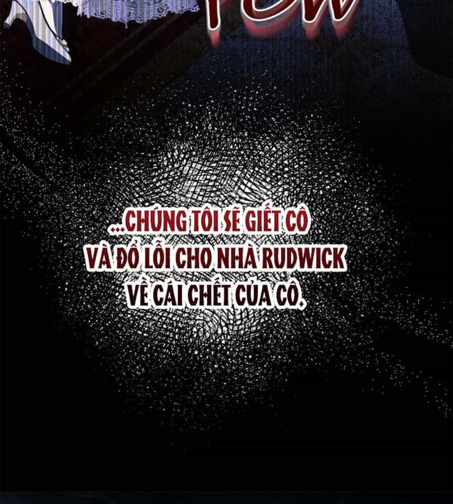 Không Phải Câu Chuyện Chuyển Sinh Thông Thường - Chương 26 - ảnh 38