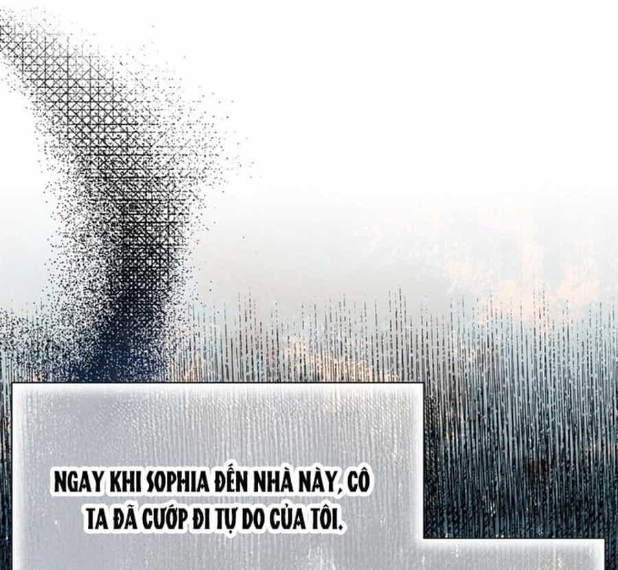Không Phải Câu Chuyện Chuyển Sinh Thông Thường - Chương 26 - ảnh 48