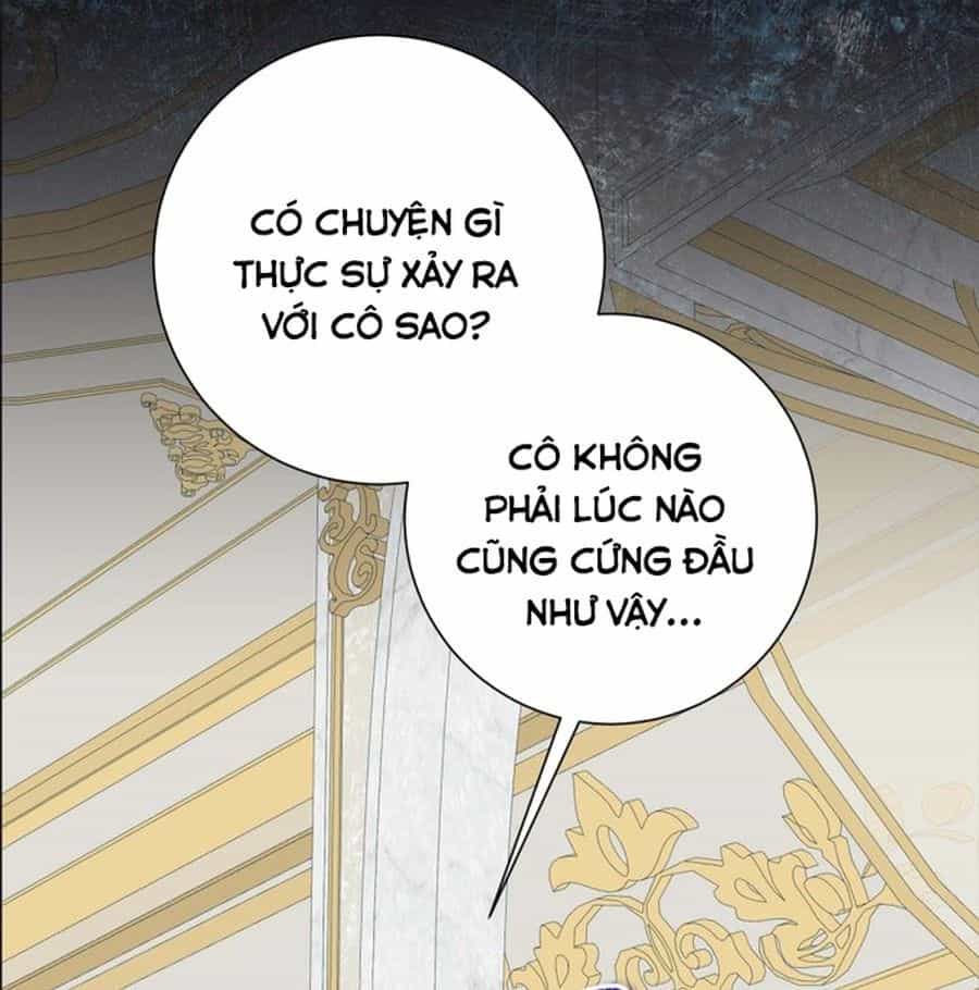 Không Phải Câu Chuyện Chuyển Sinh Thông Thường - Chương 26 - ảnh 60