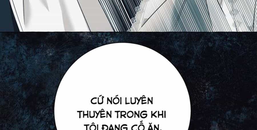 Không Phải Câu Chuyện Chuyển Sinh Thông Thường - Chương 26 - ảnh 64