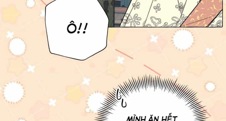 Không Phải Câu Chuyện Chuyển Sinh Thông Thường - Chương 26 - ảnh 78