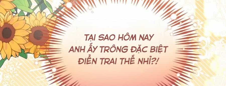 Không Phải Câu Chuyện Chuyển Sinh Thông Thường - Chương 26 - ảnh 94