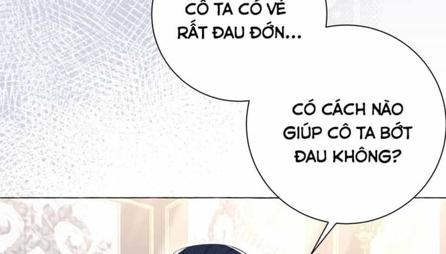 Không Phải Câu Chuyện Chuyển Sinh Thông Thường - Chương 27 - ảnh 101