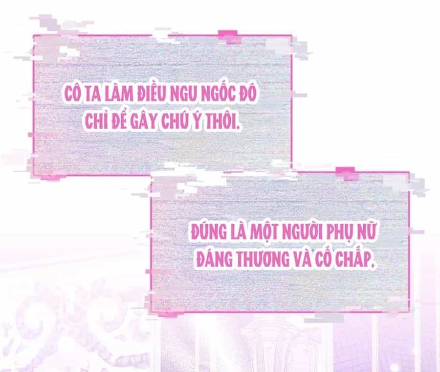 Không Phải Câu Chuyện Chuyển Sinh Thông Thường - Chương 27 - ảnh 127