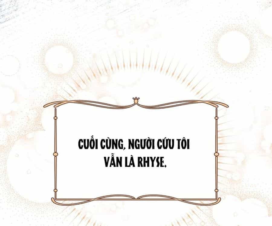 Không Phải Câu Chuyện Chuyển Sinh Thông Thường - Chương 27 - ảnh 158