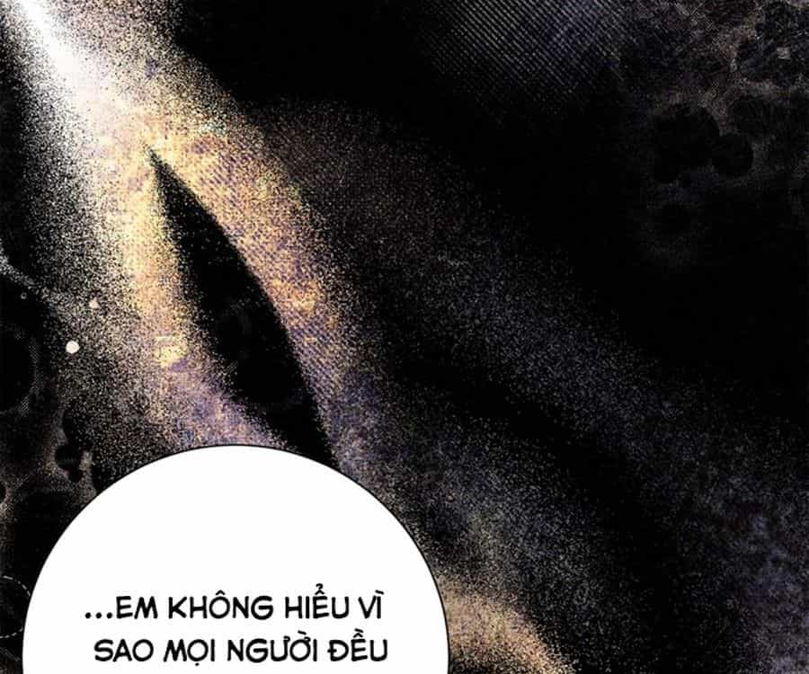 Không Phải Câu Chuyện Chuyển Sinh Thông Thường - Chương 27 - ảnh 171