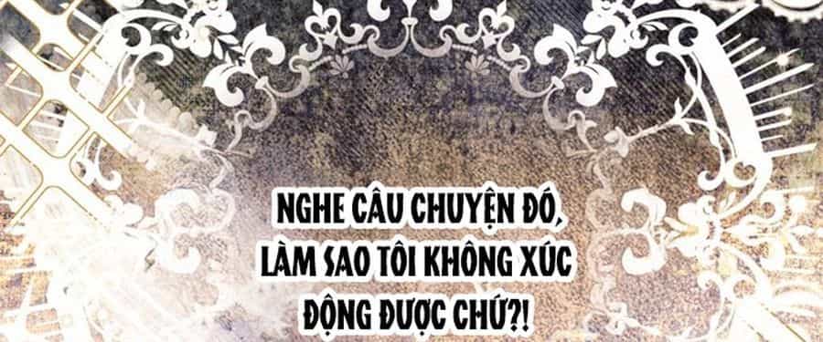 Không Phải Câu Chuyện Chuyển Sinh Thông Thường - Chương 27 - ảnh 178