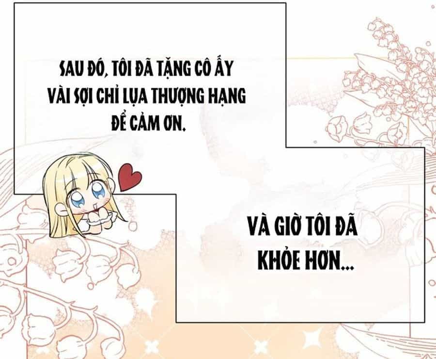 Không Phải Câu Chuyện Chuyển Sinh Thông Thường - Chương 27 - ảnh 187