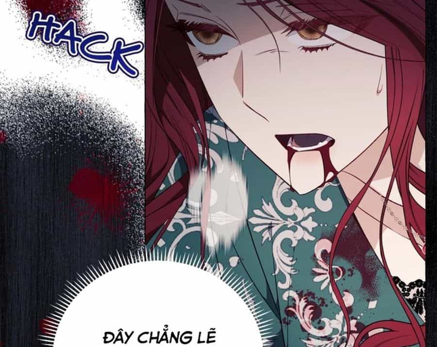 Không Phải Câu Chuyện Chuyển Sinh Thông Thường - Chương 27 - ảnh 19
