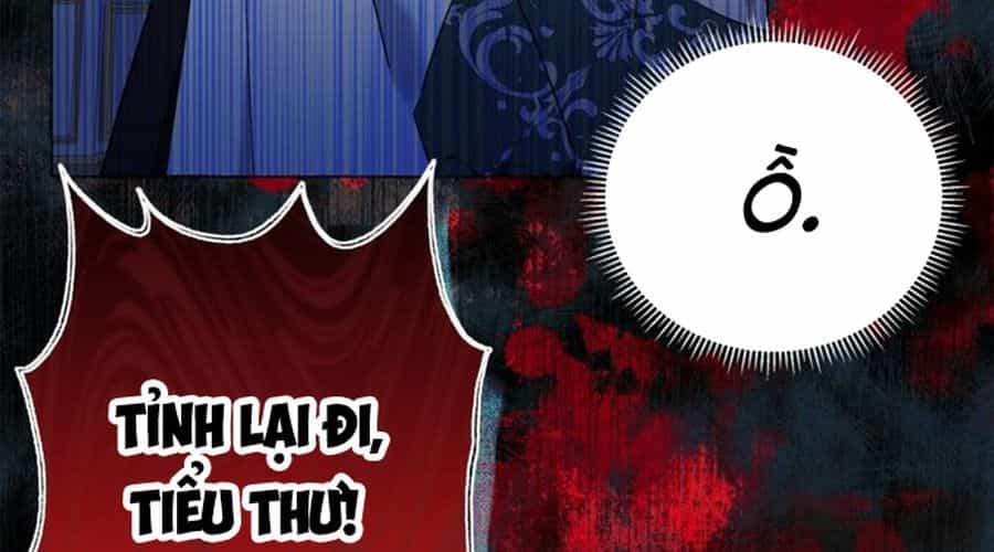 Không Phải Câu Chuyện Chuyển Sinh Thông Thường - Chương 27 - ảnh 22