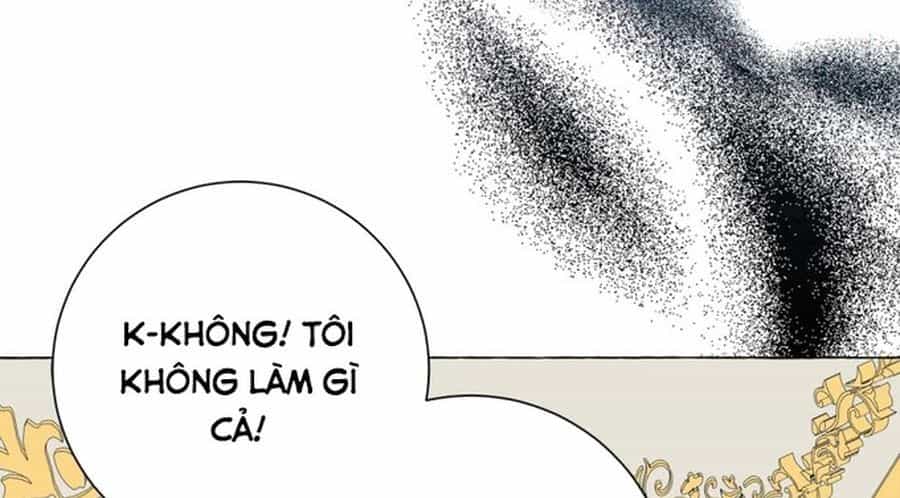Không Phải Câu Chuyện Chuyển Sinh Thông Thường - Chương 27 - ảnh 32