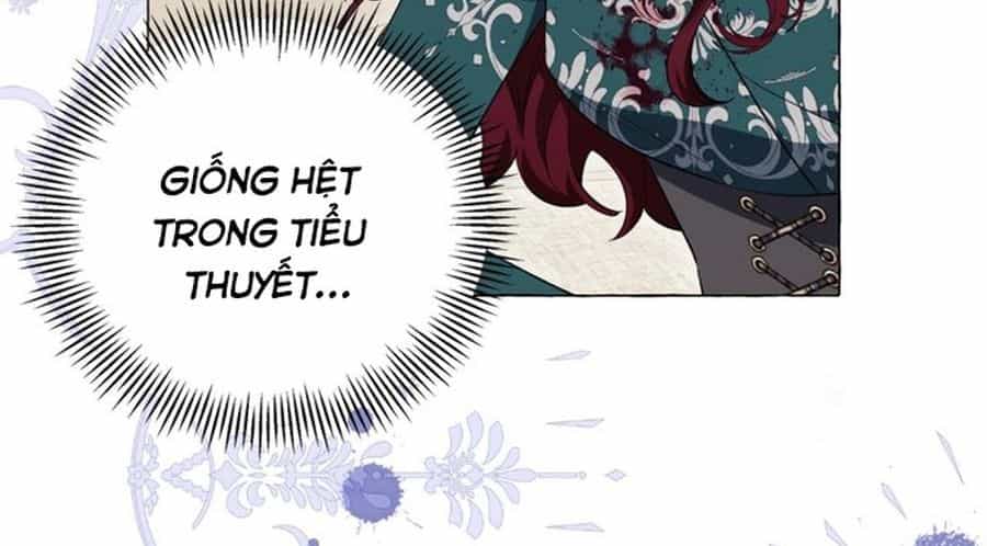 Không Phải Câu Chuyện Chuyển Sinh Thông Thường - Chương 27 - ảnh 38