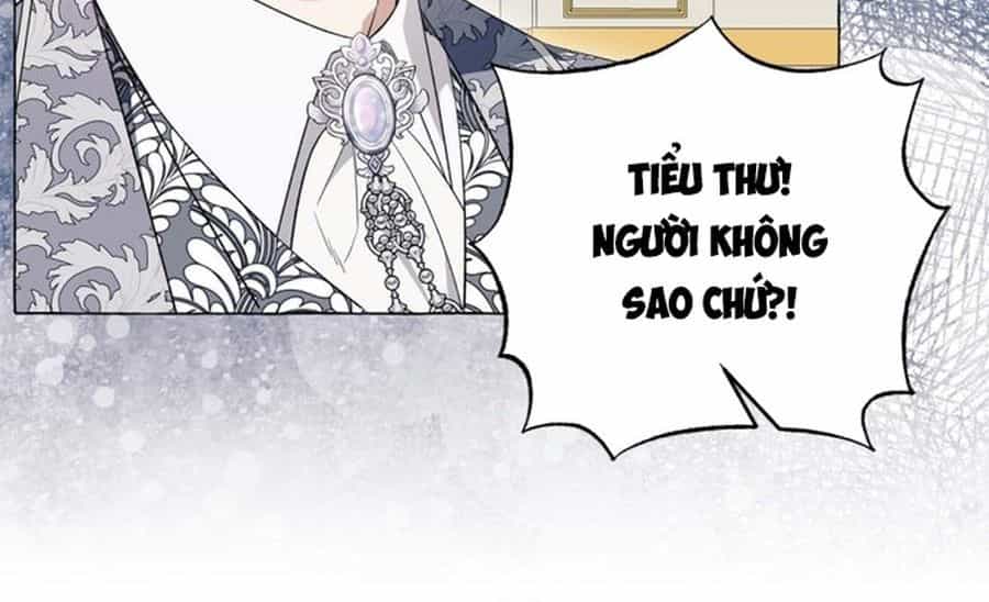 Không Phải Câu Chuyện Chuyển Sinh Thông Thường - Chương 27 - ảnh 45