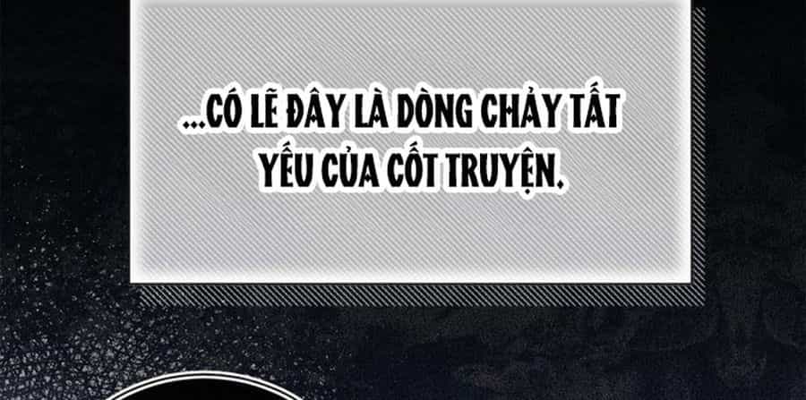 Không Phải Câu Chuyện Chuyển Sinh Thông Thường - Chương 27 - ảnh 74