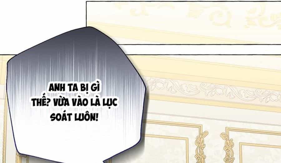 Không Phải Câu Chuyện Chuyển Sinh Thông Thường - Chương 27 - ảnh 79