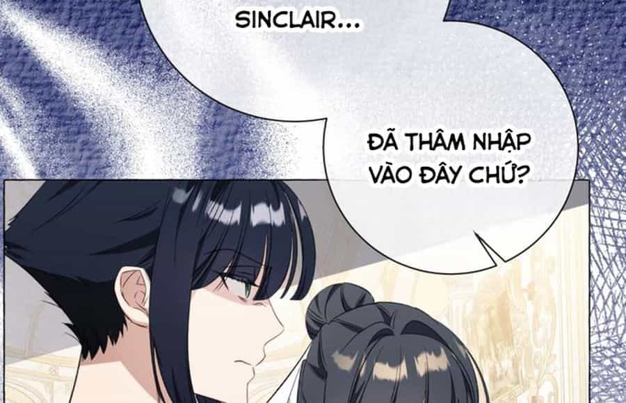 Không Phải Câu Chuyện Chuyển Sinh Thông Thường - Chương 28 - ảnh 100