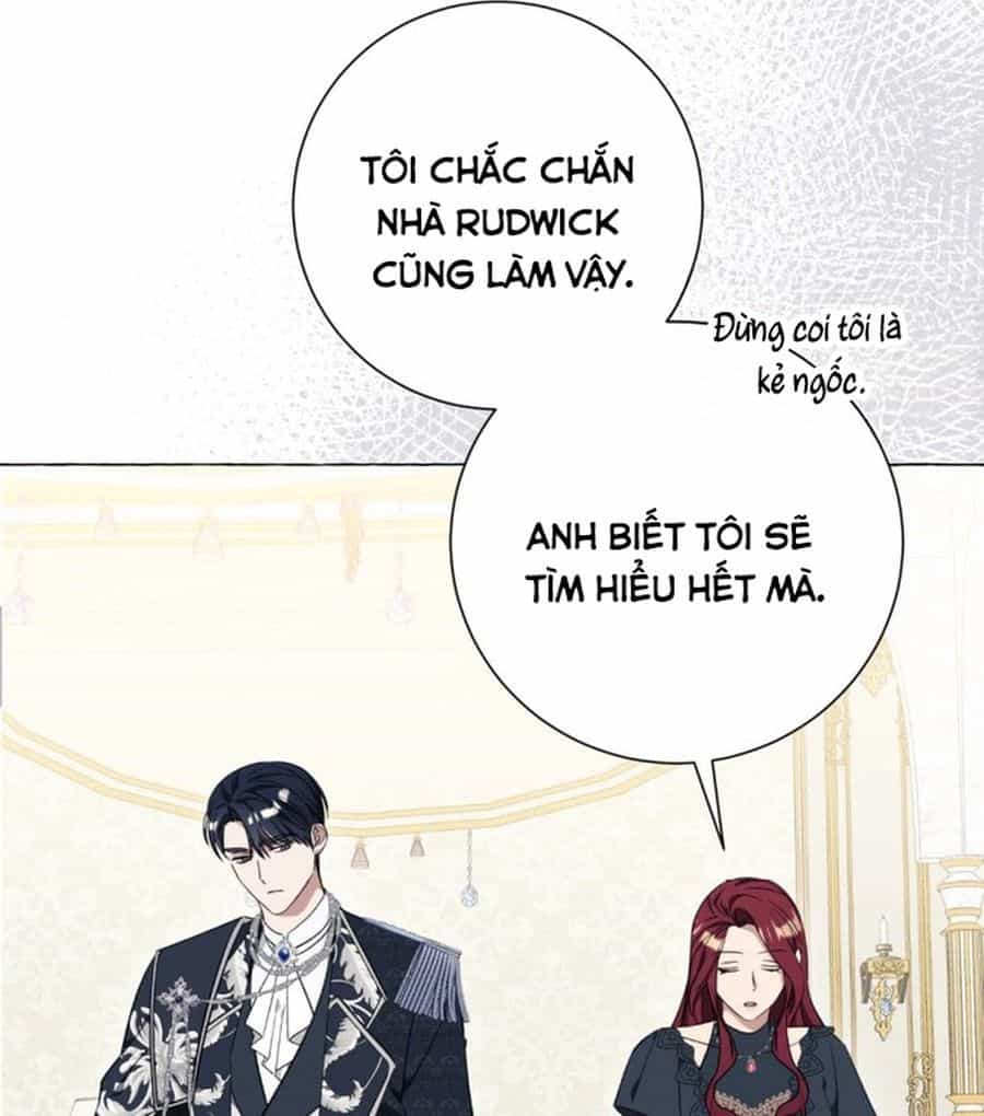 Không Phải Câu Chuyện Chuyển Sinh Thông Thường - Chương 28 - ảnh 102