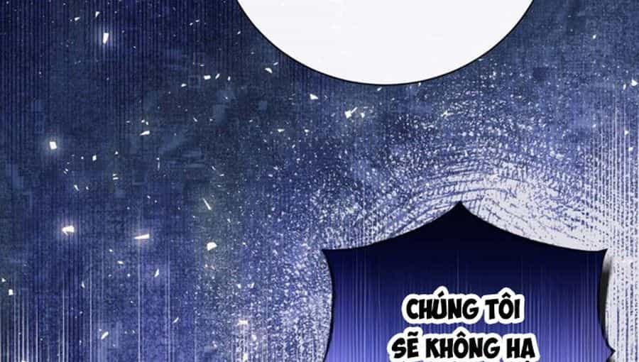 Không Phải Câu Chuyện Chuyển Sinh Thông Thường - Chương 28 - ảnh 105
