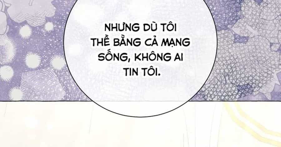 Không Phải Câu Chuyện Chuyển Sinh Thông Thường - Chương 28 - ảnh 113
