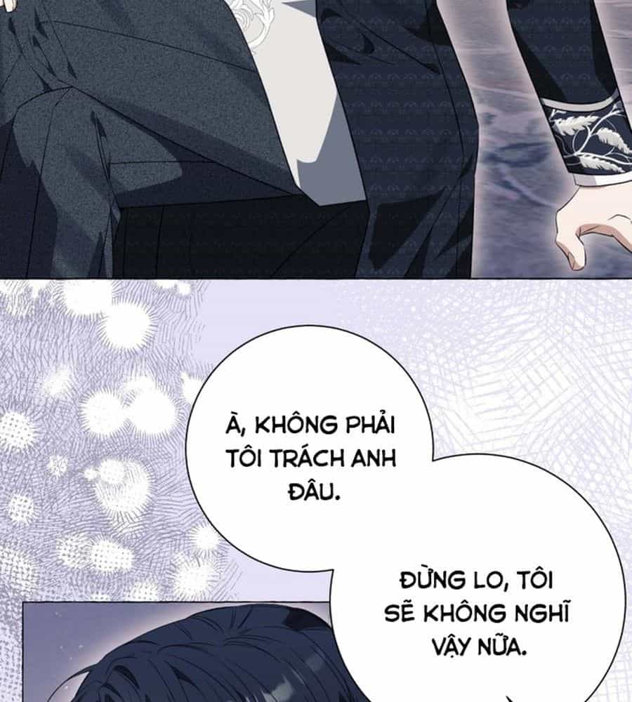 Không Phải Câu Chuyện Chuyển Sinh Thông Thường - Chương 28 - ảnh 116