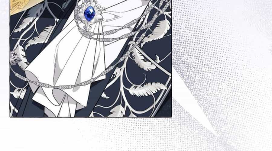 Không Phải Câu Chuyện Chuyển Sinh Thông Thường - Chương 28 - ảnh 118
