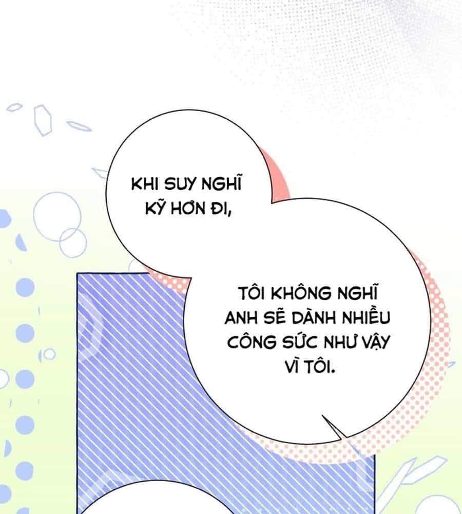 Không Phải Câu Chuyện Chuyển Sinh Thông Thường - Chương 28 - ảnh 119