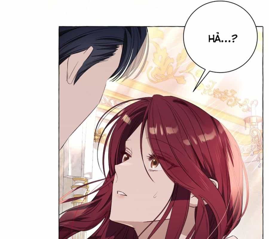 Không Phải Câu Chuyện Chuyển Sinh Thông Thường - Chương 28 - ảnh 152