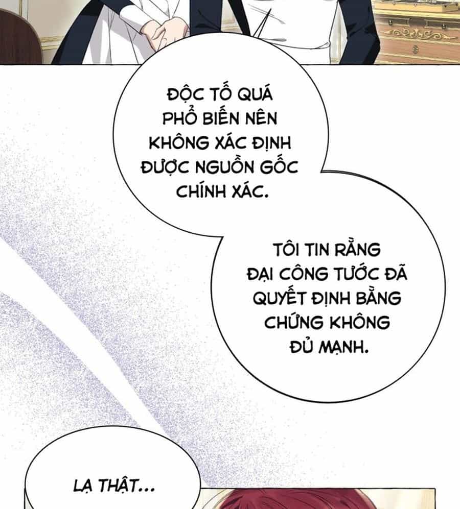 Không Phải Câu Chuyện Chuyển Sinh Thông Thường - Chương 28 - ảnh 197