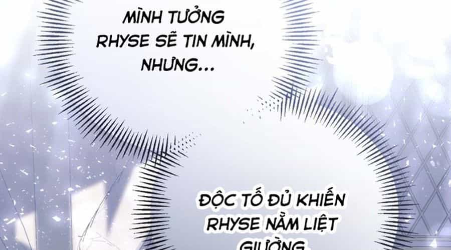 Không Phải Câu Chuyện Chuyển Sinh Thông Thường - Chương 28 - ảnh 200