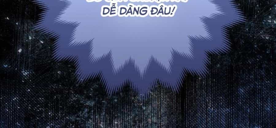 Không Phải Câu Chuyện Chuyển Sinh Thông Thường - Chương 28 - ảnh 206