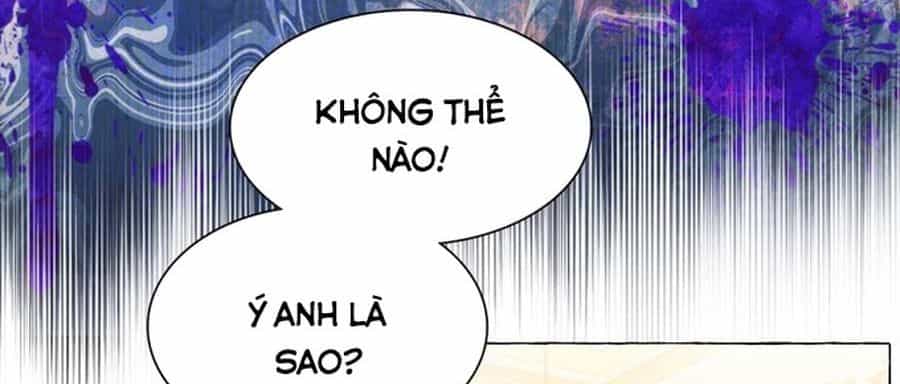 Không Phải Câu Chuyện Chuyển Sinh Thông Thường - Chương 28 - ảnh 21