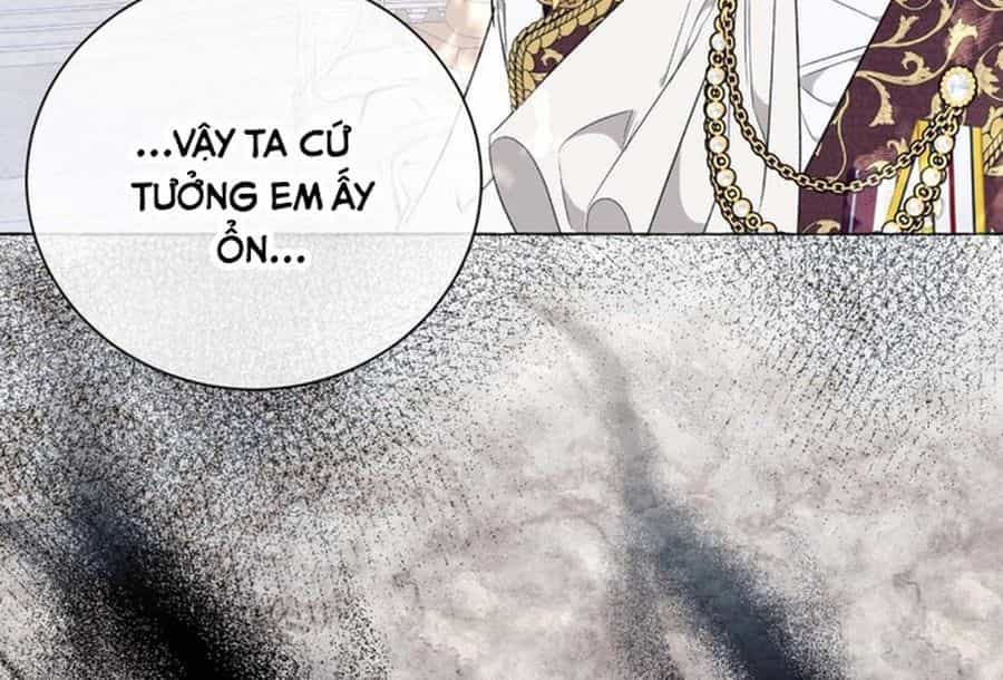 Không Phải Câu Chuyện Chuyển Sinh Thông Thường - Chương 28 - ảnh 219