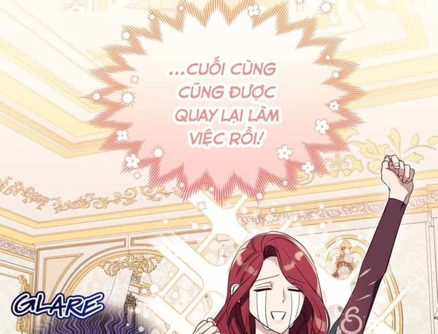 Không Phải Câu Chuyện Chuyển Sinh Thông Thường - Chương 28 - ảnh 3