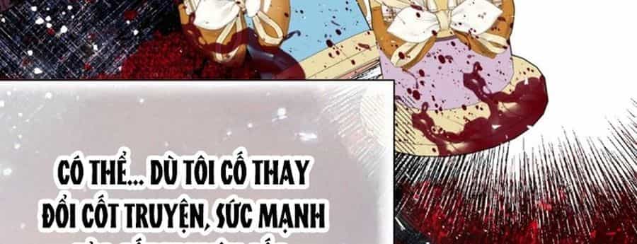 Không Phải Câu Chuyện Chuyển Sinh Thông Thường - Chương 28 - ảnh 33