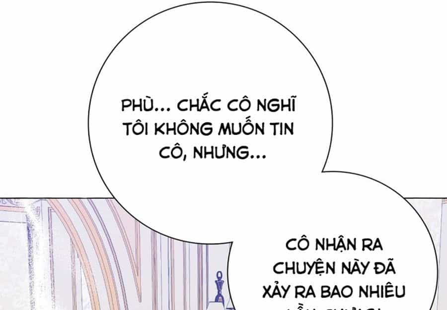 Không Phải Câu Chuyện Chuyển Sinh Thông Thường - Chương 28 - ảnh 48