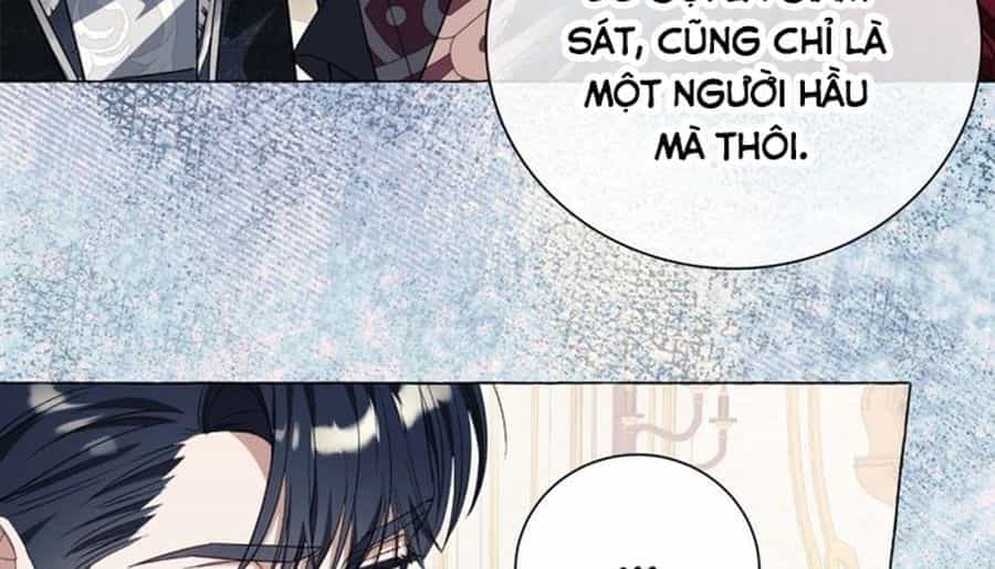 Không Phải Câu Chuyện Chuyển Sinh Thông Thường - Chương 28 - ảnh 59