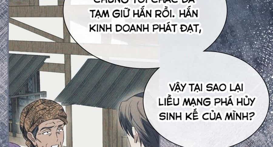 Không Phải Câu Chuyện Chuyển Sinh Thông Thường - Chương 28 - ảnh 76