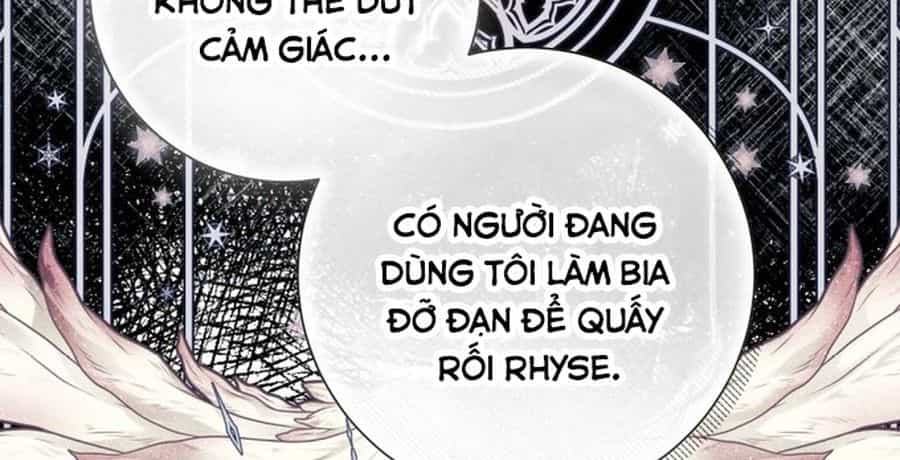 Không Phải Câu Chuyện Chuyển Sinh Thông Thường - Chương 28 - ảnh 85